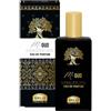 Helan M-oud eau de parfum 50 ml