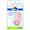 Master Aid Footcare Cerotto Protezione Calli In Gel - Large 6 Pezzi B11