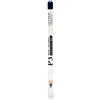 Lovren p3 matita occhi blu