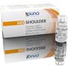 Guna Md-shoulder 5 flaconcini da 2 ml