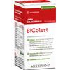 Bicolest 30 compresse