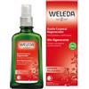 Weleda Olio rigenerante melograno 100 ml