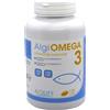 Algiomega 3 120 perle
