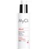 Mycli alfa detergente starter 200 ml