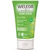 Weleda Gommage doccia betulla 150 ml