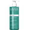 Uriage Hyseac gel detergente 500 ml