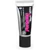 Forhans black4white dentifricio 12 ml