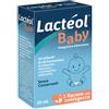 Lacteol baby flacone con contagocce 10 ml