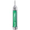Bioscalin Attivatore Capillare ISFRP-1 - 2 Fiale da 10 ml per Rinforzare i Capelli