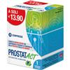 Prostat act 30 compresse