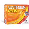 Sustenium Plus 22 Bustine 176 g Promo - Energia e Vitalità Quotidiana