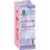 Ausilium lavanda vaginale singola 100 ml