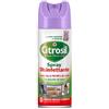 Citrosil spray disinfettante lavanda 300 ml