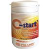 Polaris Cstart 30 compresse