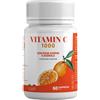 Algilife Vitamin c 1000 60 compresse