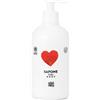 Mammababy sapone baby cosmos natural 500 ml