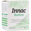 Innac 20 bustine