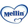 Mellin crema multicereali 200 g