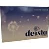 Greenpharma Deista 30 compresse
