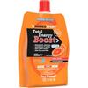 Total energy boost red orange 100 ml