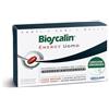 Bioscalin energy 30 compresse prezzo speciale