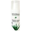 Riderma sebactiv crema 50 ml