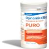 Dynamicamag puro 300 g