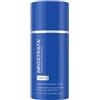 Neostrata triple firming neck sa 80 g