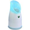 Vicks inalatore a vapore
