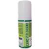 Farmacare Cerotto spray