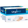 Urgok2 latex free t1-10cm