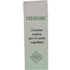 Laboratorio ortodermico Vitatonic gocce 100 ml