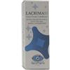 Lacrimasi gocce oculari lubrificanti 10 ml