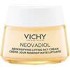 Vichy Neovadiol peri-menopause day pelli normali e miste 50 ml