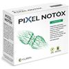 Kura Pixel notox 20 bustine