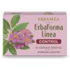 Erbamea Erbaforma linea control 30 capsule