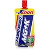 Proaction carbo sprint mg+k 50 ml