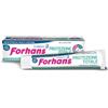 Forhans dentifricio protezione totale 75 ml