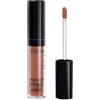 Lovren rossetto r1 nude liquid matt 3,5 ml