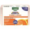 Esi vitamina c caramelle 50 g