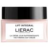 Lierac lift integral crema giorno rassodante 50 ml 2022