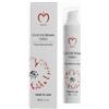 Most glicocrema viso 50 ml