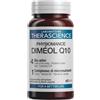 Physiomance dimeol q10 60 compresse