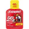 Enervitene gel limone