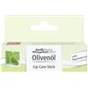 Medipharma olivenol lip care stick 4,8 g