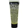 Wellion liquid sugar 1shot