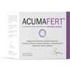 Acumafert 20 bustine da 5,5 g