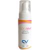 Flogimed schiuma detergente 150 ml