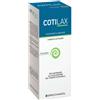 Specchiasol Cotilax 170 ml