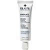 Rilastil xerolact crema mani nutriente e protettiva nuova formula 30 ml